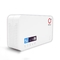 OLAX G5010 Qualcomm 4g 5g lte pocket wifi hotspot 4000mah battery router CPE  Cat22 modem